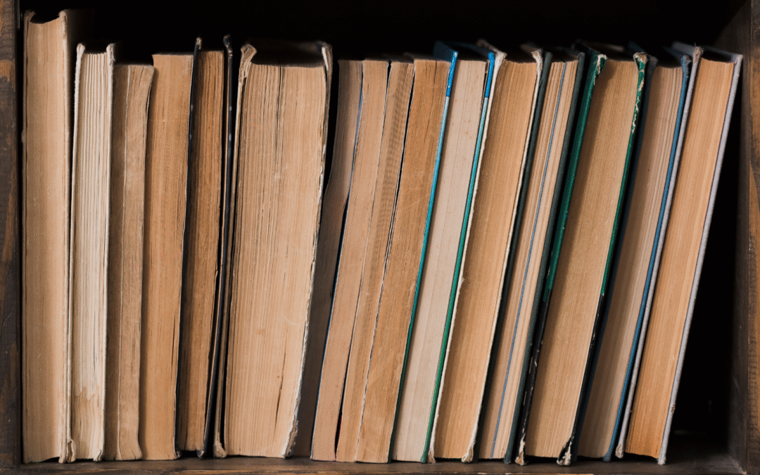 ¿Quieres escribir un relato y no sabes cómo?