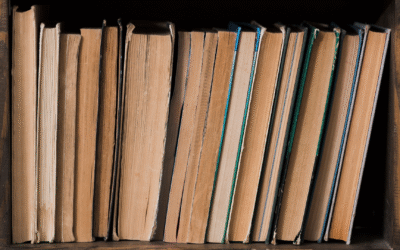 ¿Quieres escribir un relato y no sabes cómo?