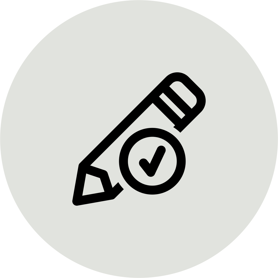 Corrección ortográfica