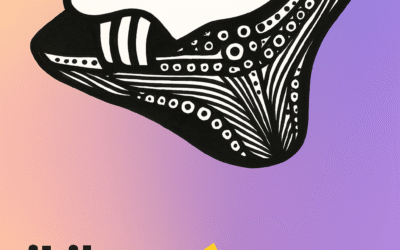 Roedor de Lencería Editorial Boutique debuta en Liberfilia con dos obras desafiantes