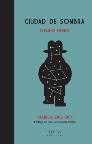 Ciudad de Sombra