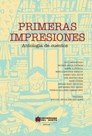 Primeras impresiones
