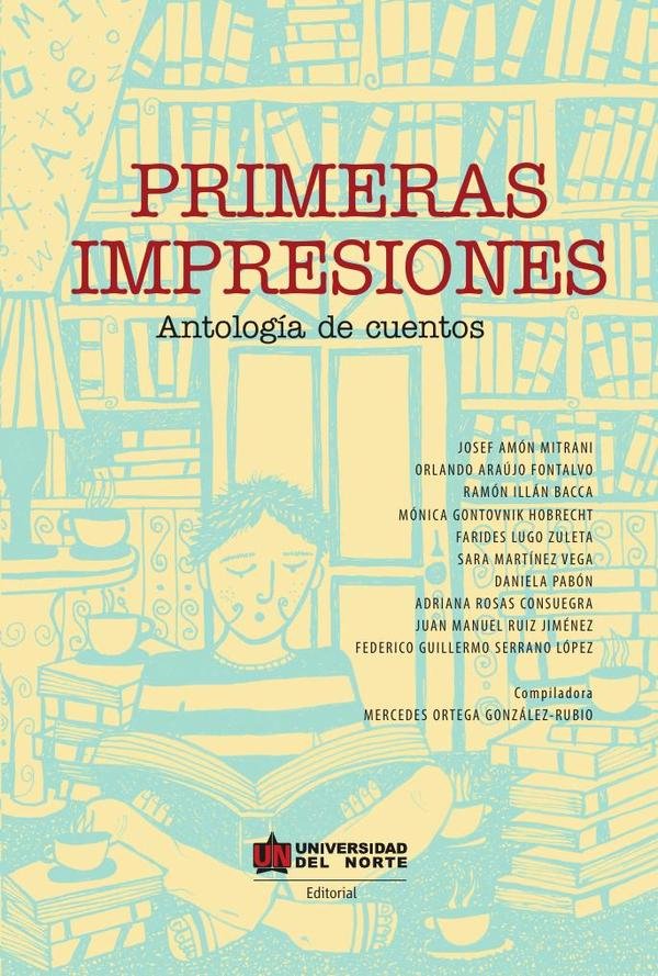 Primeras impresiones