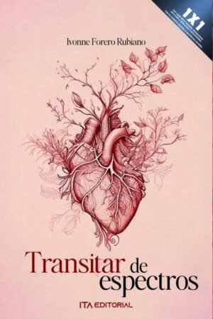 Transitar de espectros