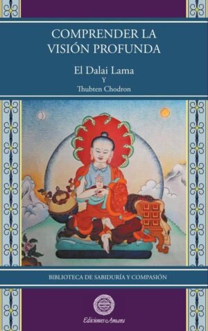 Comprender la visión profunda