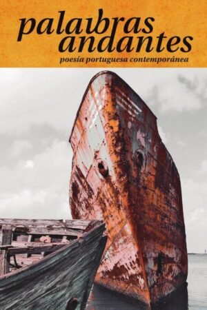 Palabras Andantes - Portugal