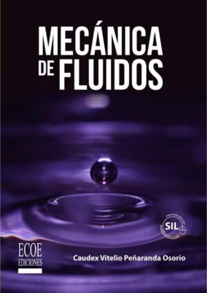 Mecánica de fluidos