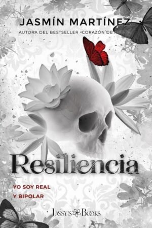 Resiliencia
