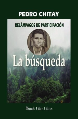 Relámpagos de participación
