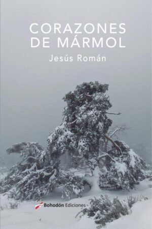 Corazones de mármol