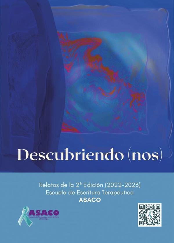 Descubriendo (nos)