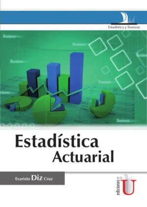 Estadística actuarial