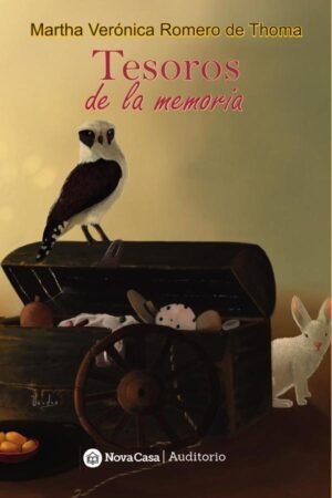 Tesoros de la memoria