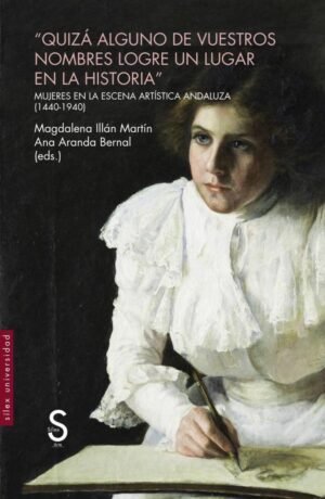 Quizá alguno de vuestros nombres logre un lugar en la historia