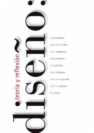 Diseño: Teoría y Reflexión