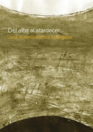 Del alba al atardecer