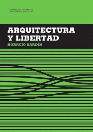 Arquitectura y libertad