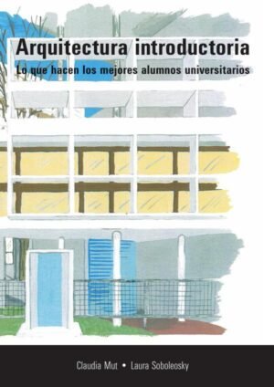 Arquitectura introductoria