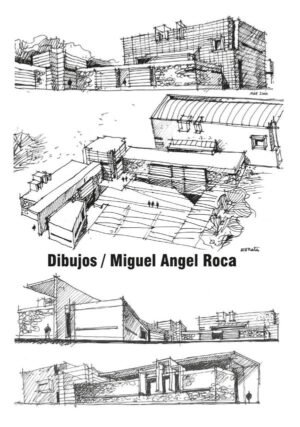 Dibujos