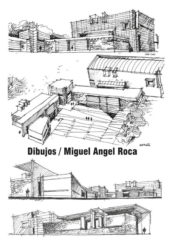 Dibujos