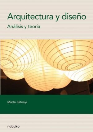 Arquitectura y diseño