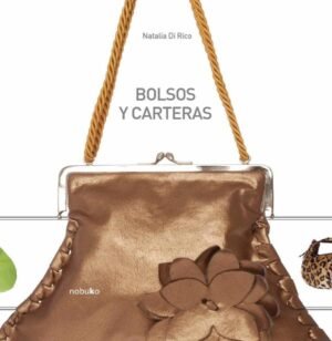 Bolsos y carteras