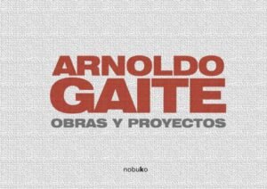 Arnoldo Gaite