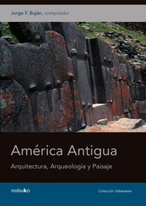 América antigua