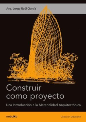 Construir como proyecto