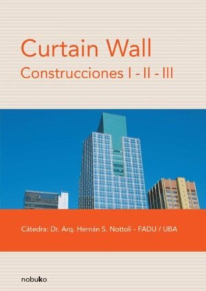 Curtain wall
