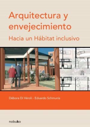 Arquitectura y envejecimiento