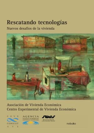 Rescatando Tecnologías