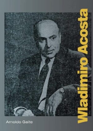 Wladimiro Acosta