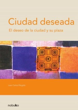 Ciudad deseada