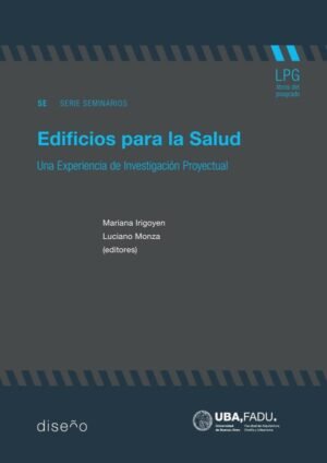 Edificios para la salud