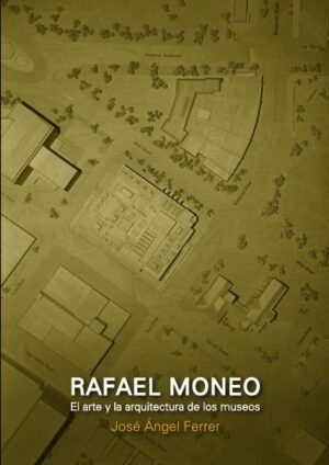 Rafael Moneo