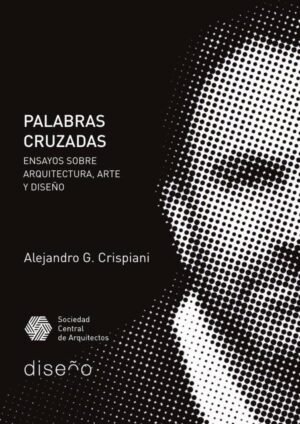 Palabras cruzadas