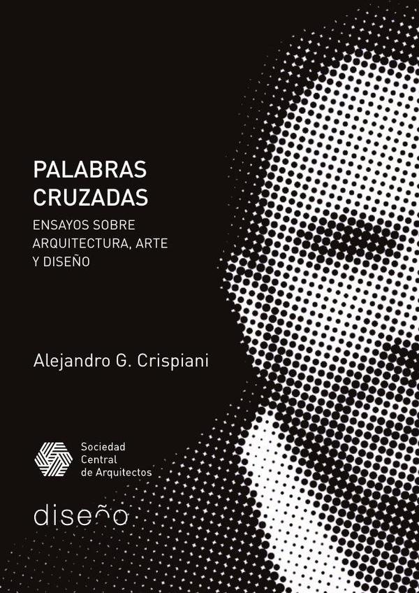 Palabras cruzadas