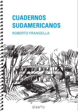 Cuadernos Sudamericanos