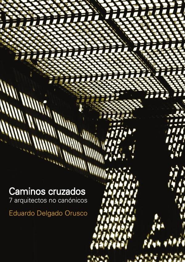 Caminos cruzados