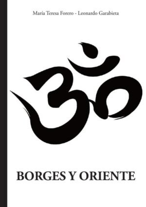 Borges y Oriente