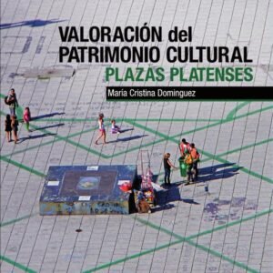 Valoración del patrimonio cultural