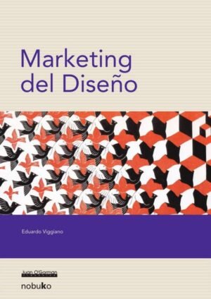 Marketing de diseño