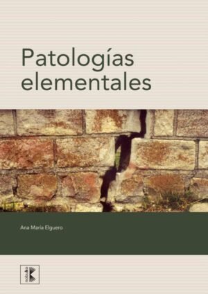 Patologías elementales