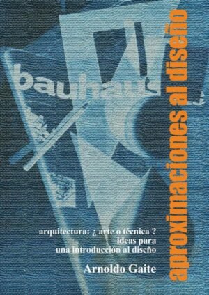 Aproximaciones al diseño