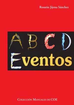 ABCD eventos