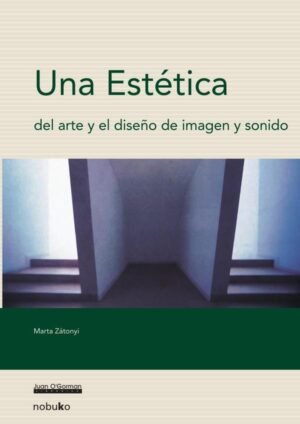 Una estética del arte zatonyi
