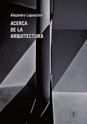 Acerca de la arquitectura
