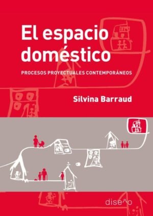 El espacio doméstico