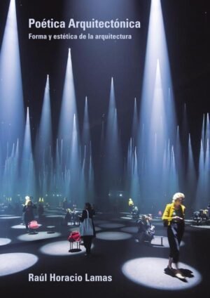 Poética arquitectónica